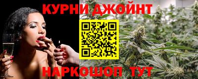 индика Рузаевка