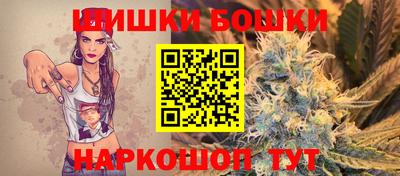 шишки Аргун