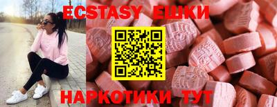 индика Рузаевка