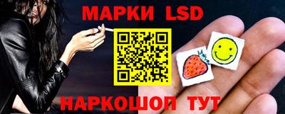 индика Рузаевка