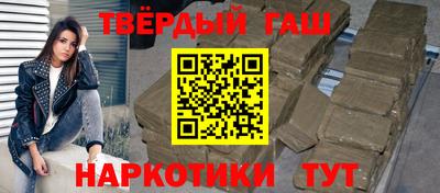 ECSTASY Рязань
