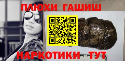 индика Рузаевка